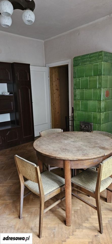 dom wolnostojący, 5 pokoi Katowice Koszutka, ul. Brzozowa. Zdjęcie 8