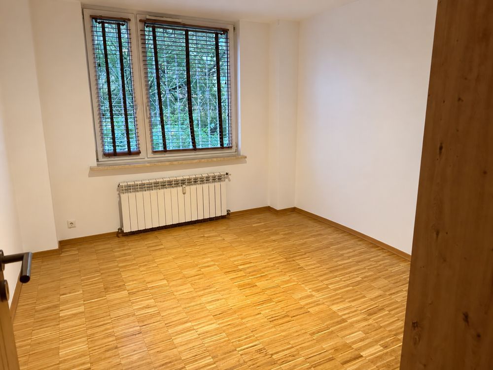 Mieszkanie 3-pokojowe Warszawa Praga-Południe, ul. Ostrobramska. Zdjęcie 6