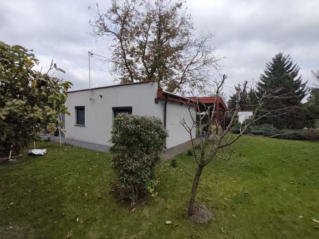 Działka rod Włocławek Rybnica. Zdjęcie 5