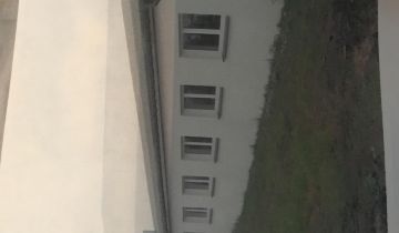 Działka inwestycyjna Zławieś Mała, ul. Przemysłowa 1