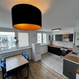 Mieszkanie 2-pokojowe Kielce, ul. Wiśniowa. Zdjęcie 3