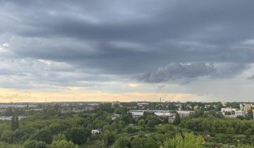 Mieszkanie 2-pokojowe Lublin Kalinowszczyzna, ul. Niepodległości