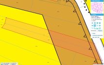 Działka rolno-budowlana Bolesław, ul. Wyzwolenia. Zdjęcie 2