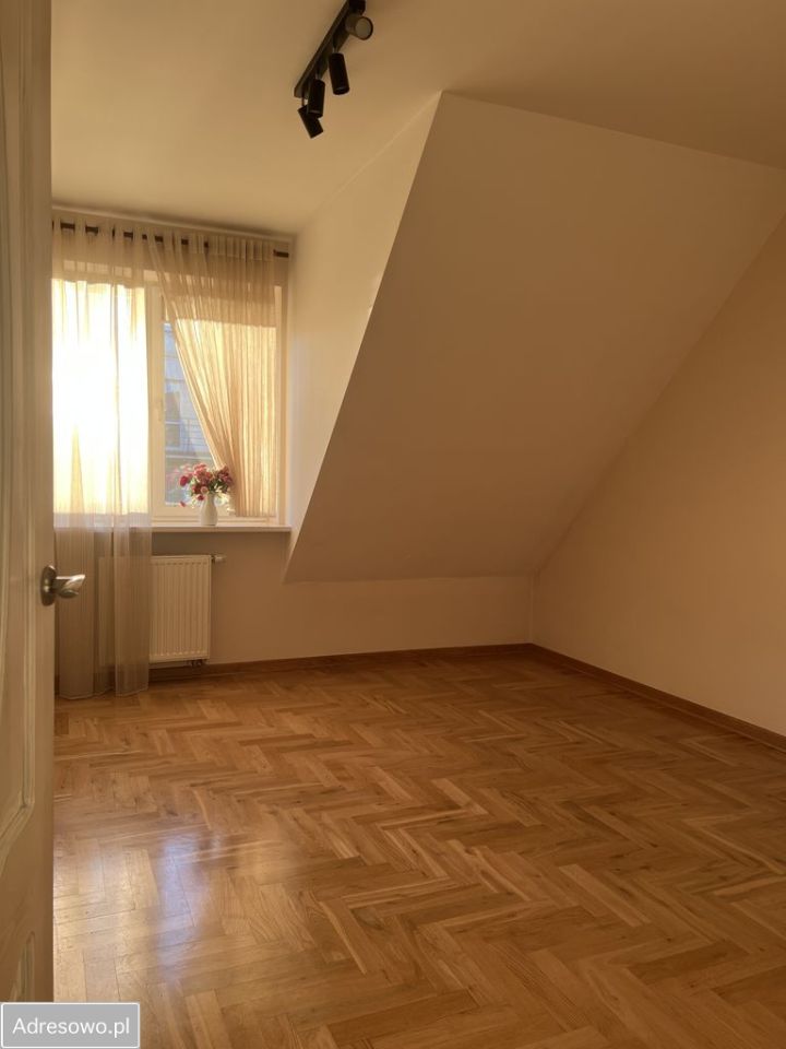 dom szeregowy, 5 pokoi Białystok, ul. Zwierzyniecka. Zdjęcie 3