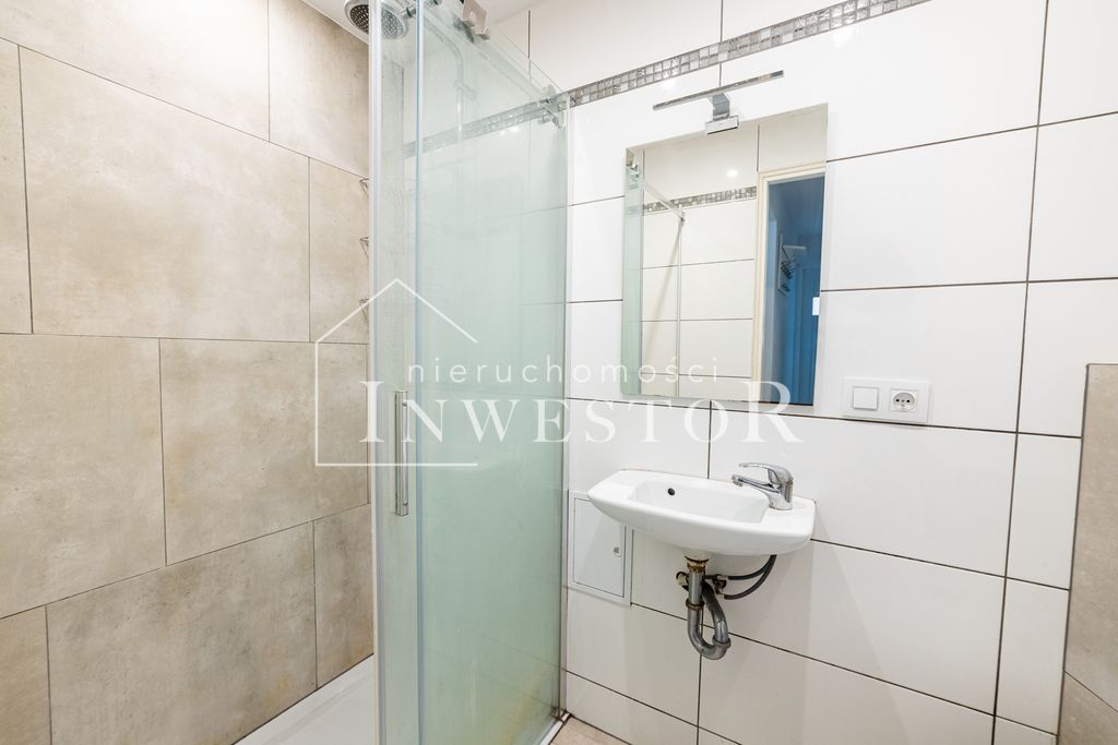 Mieszkanie 2-pokojowe Opole, ul. Alojzego Dambonia. Zdjęcie 10