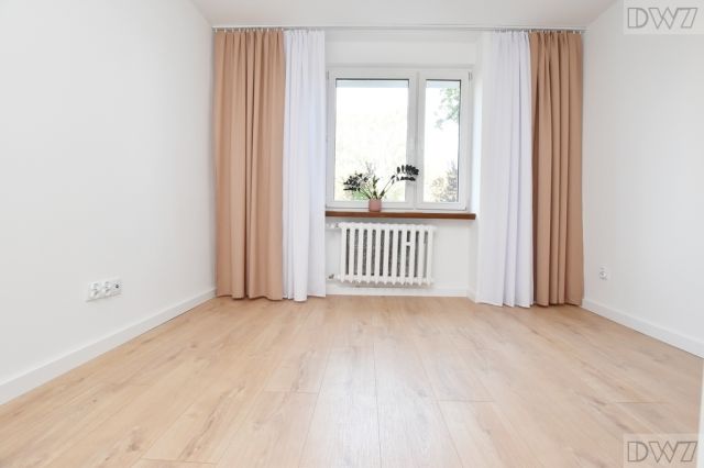 Mieszkanie 3-pokojowe Kraków Czyżyny, os. Albertyńskie. Zdjęcie 10