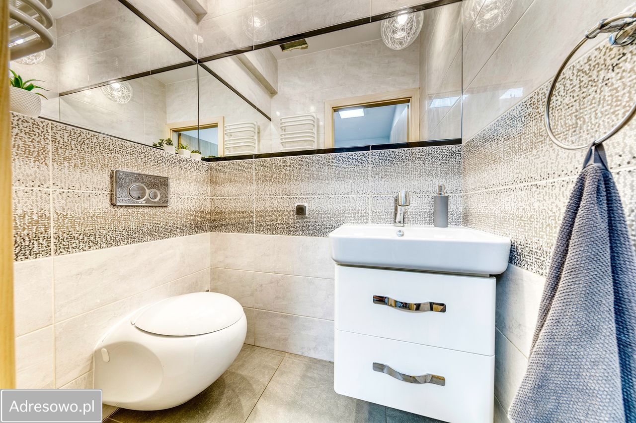 Lokal Bydgoszcz Okole, ul. Graniczna. Zdjęcie 7