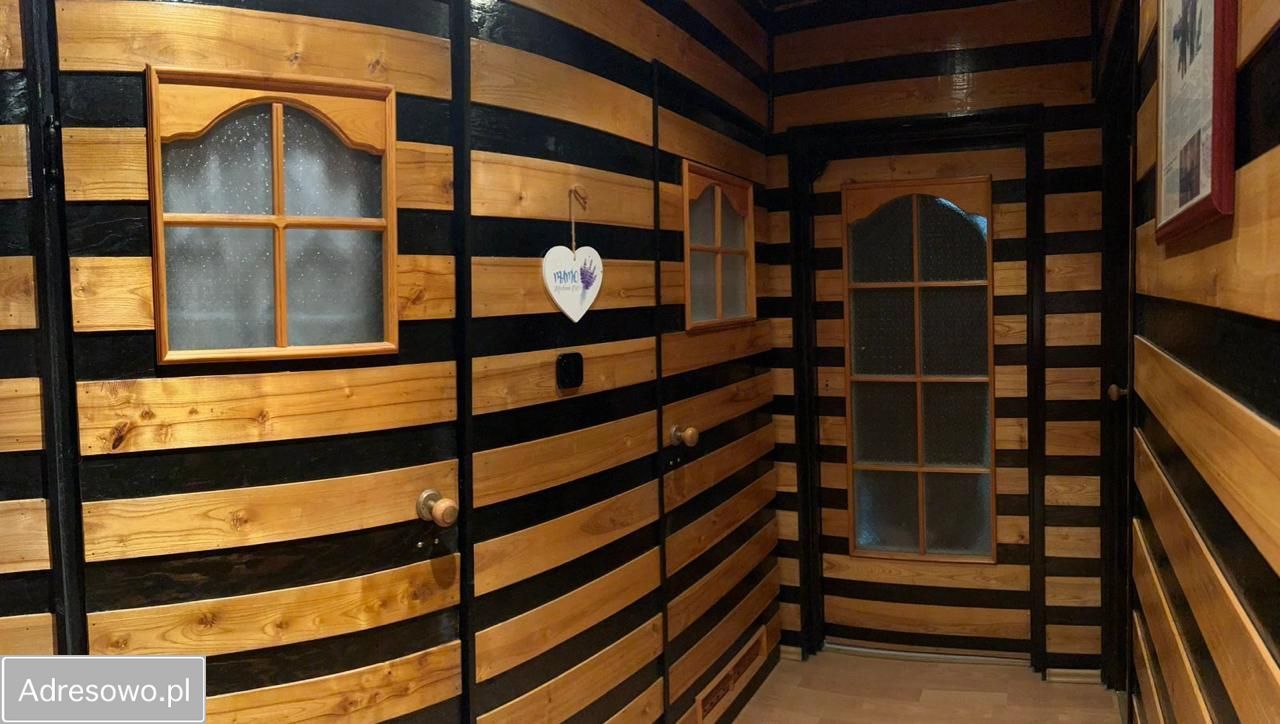 Mieszkanie 3-pokojowe Wołczyn. Zdjęcie 10