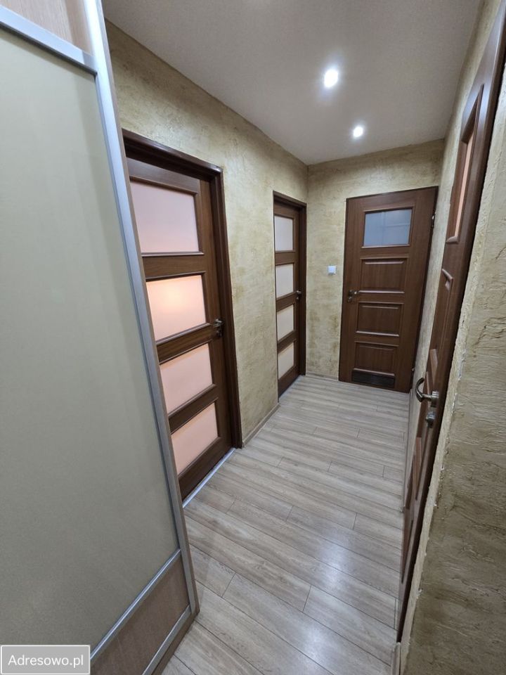 Mieszkanie 3-pokojowe Racibórz, ul. Mariańska. Zdjęcie 6