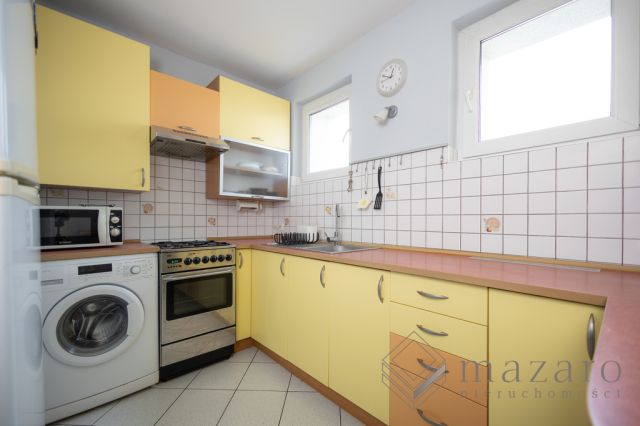Mieszkanie 2-pokojowe Bydgoszcz. Zdjęcie 8