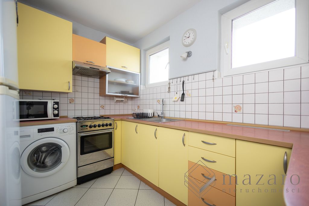 Mieszkanie 2-pokojowe Bydgoszcz. Zdjęcie 8