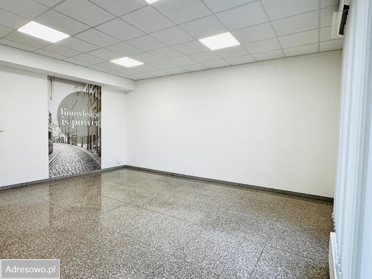 Biuro Wysoka, ul. Fiołkowa. Zdjęcie 15