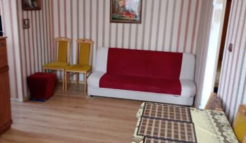 Mieszkanie 3-pokojowe Zamość, ul. Elizy Orzeszkowej