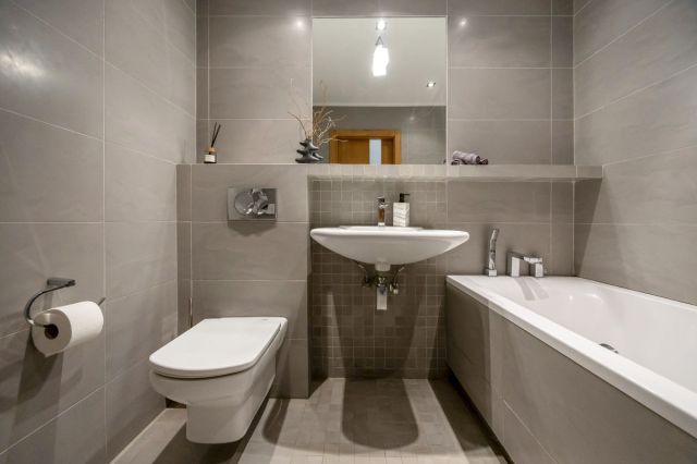 Mieszkanie 5-pokojowe Warszawa Włochy, ul. Aleje Jerozolimskie. Zdjęcie 1