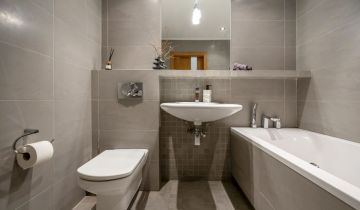 Mieszkanie 5-pokojowe Warszawa Włochy, ul. Aleje Jerozolimskie