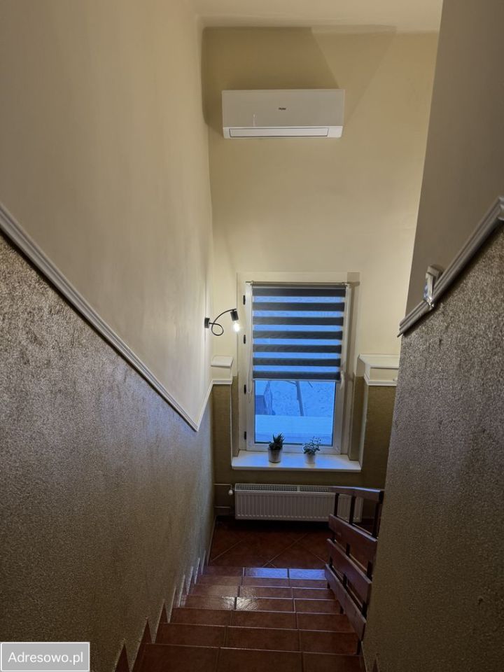 bliźniak, 3 pokoje Sosnowiec Pogoń, ul. Sucha. Zdjęcie 20