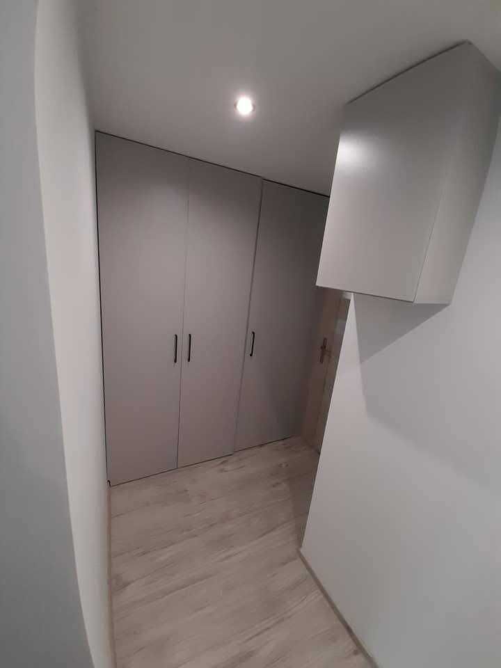 Mieszkanie 2-pokojowe Olszyna. Zdjęcie 4