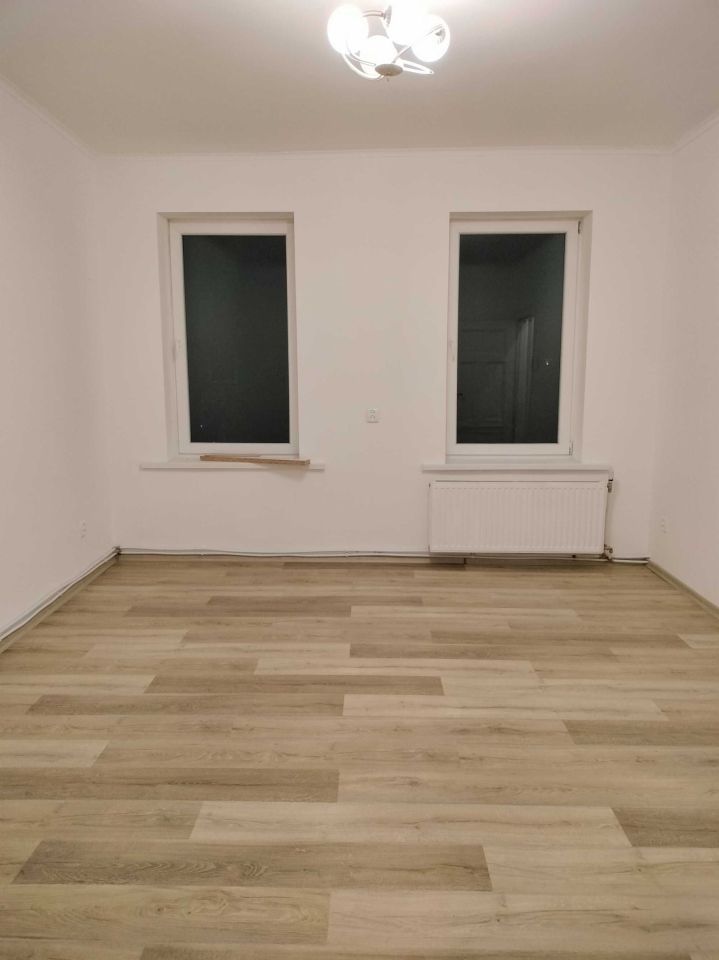 Mieszkanie 3-pokojowe Damasławek. Zdjęcie 5