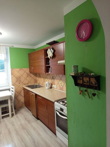 Mieszkanie 3-pokojowe Trzebina. Zdjęcie 1