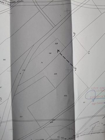 Działka budowlana Glinik Jamszcze. Zdjęcie 16