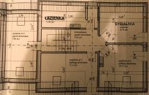 bliźniak, 6 pokoi Cegielnia, al. Jana Pawła II. Zdjęcie 3