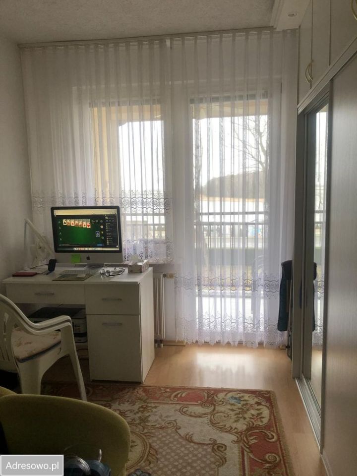 Mieszkanie 2-pokojowe Dziwnów, ul. Wybrzeże Kościuszkowskie. Zdjęcie 5