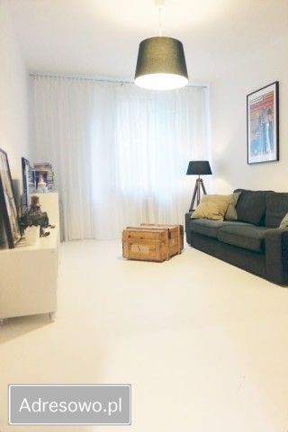 Mieszkanie 2-pokojowe Łódź Górna, Piękna 30/32. Zdjęcie 1