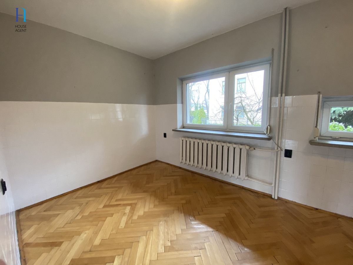 dom szeregowy, 6 pokoi Sieradz, ul. Ogrodowa. Zdjęcie 17