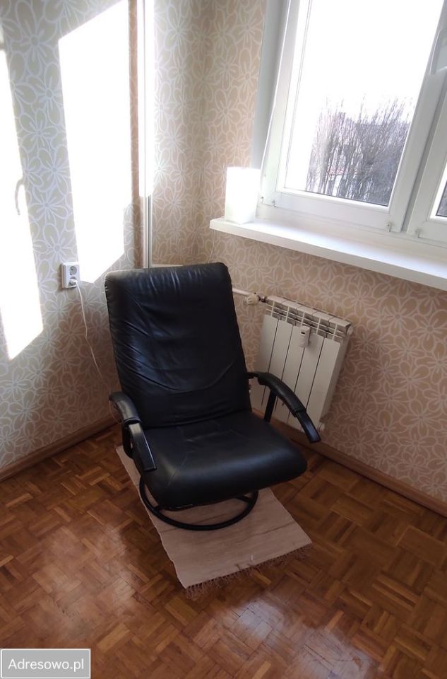 Mieszkanie 3-pokojowe Ostrów Wielkopolski, ul. Wigury. Zdjęcie 10