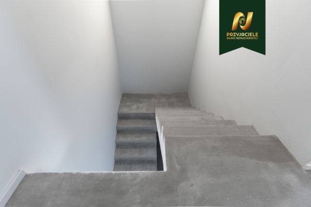 bliźniak, 5 pokoi Żukowo. Zdjęcie 7