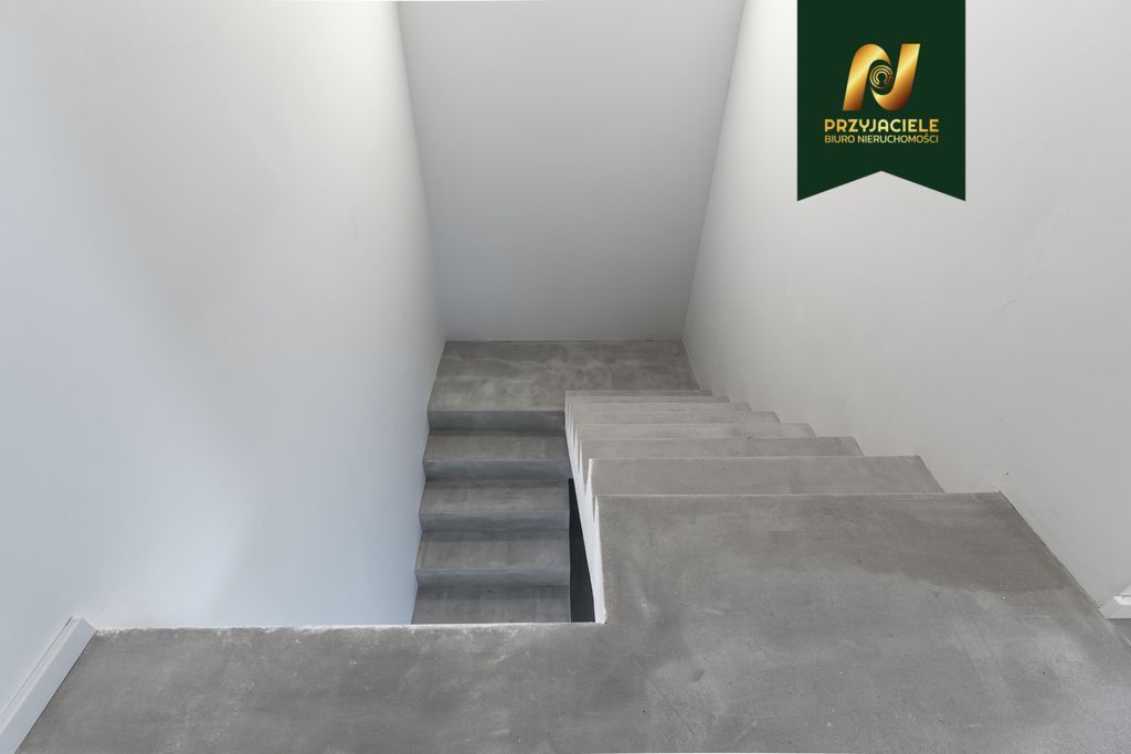 bliźniak, 5 pokoi Żukowo. Zdjęcie 7