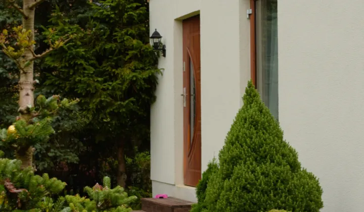 dom letniskowy, 1 pokój Gdańsk Kokoszki, ul. Nowatorów