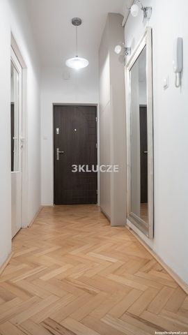 Mieszkanie 2-pokojowe Lublin Wieniawa. Zdjęcie 16