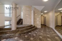 Mieszkanie 3-pokojowe Warszawa Włochy, ul. Zbąszyńska. Zdjęcie 4