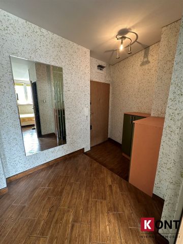 Mieszkanie 1-pokojowe Kraków Stare Miasto. Zdjęcie 9