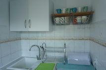 Mieszkanie 2-pokojowe Łódź Teofilów, ul. Traktorowa. Zdjęcie 3