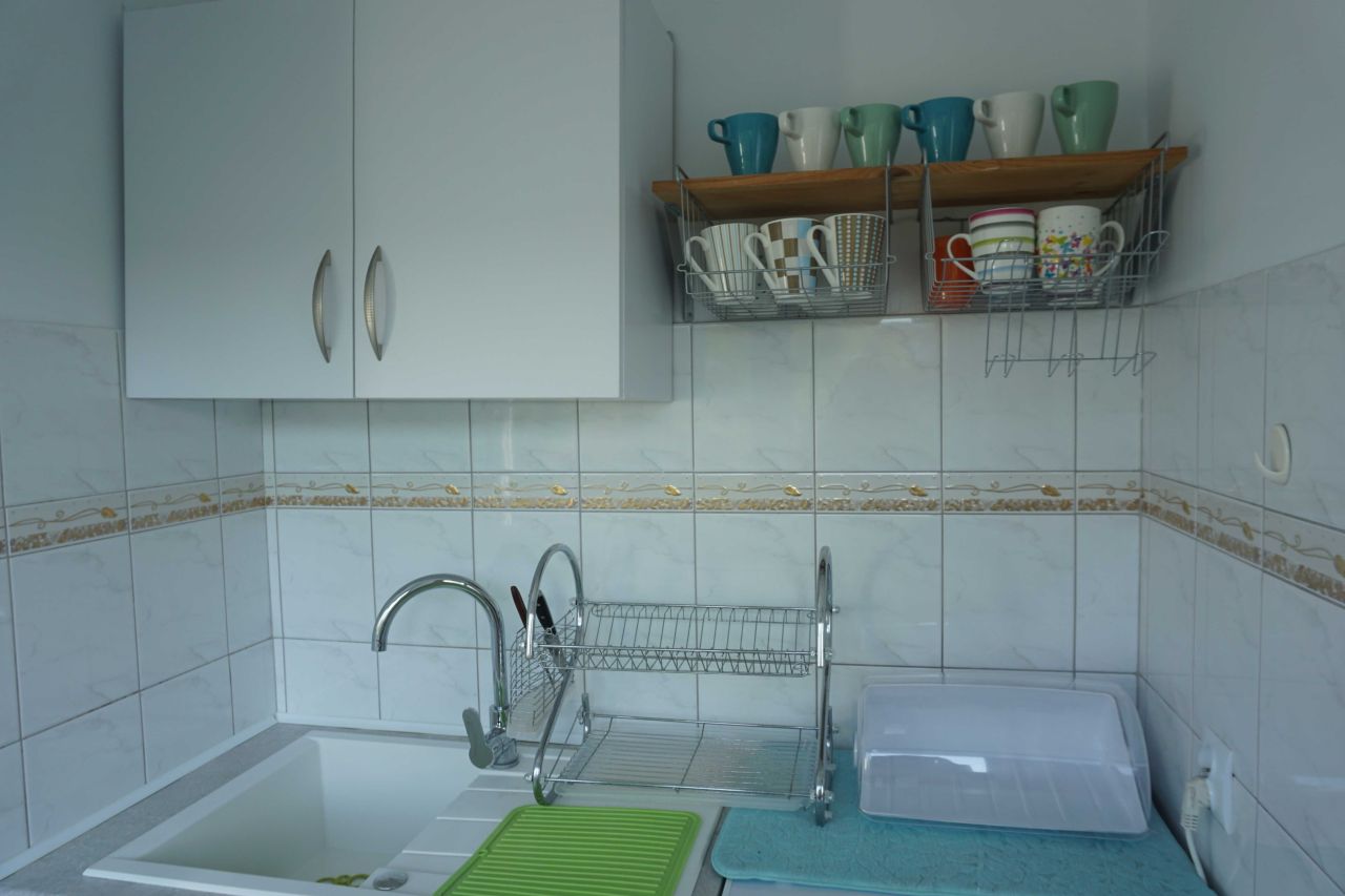 Mieszkanie 2-pokojowe Łódź Teofilów, ul. Traktorowa. Zdjęcie 4