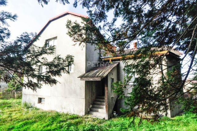 dom wolnostojący, 8 pokoi Spytkowice. Zdjęcie 9