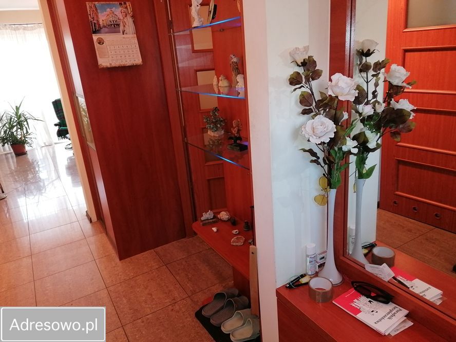 dom wolnostojący, 5 pokoi Dziekanów Leśny, ul. Dobrej Wróżki. Zdjęcie 8