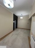 Mieszkanie 2-pokojowe Świnoujście, ul. marsz. Józefa Piłsudskiego. Zdjęcie 2
