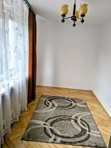 Mieszkanie 3-pokojowe Zamość Stare Miasto, ul. marsz. J. Piłsudskiego. Zdjęcie 3