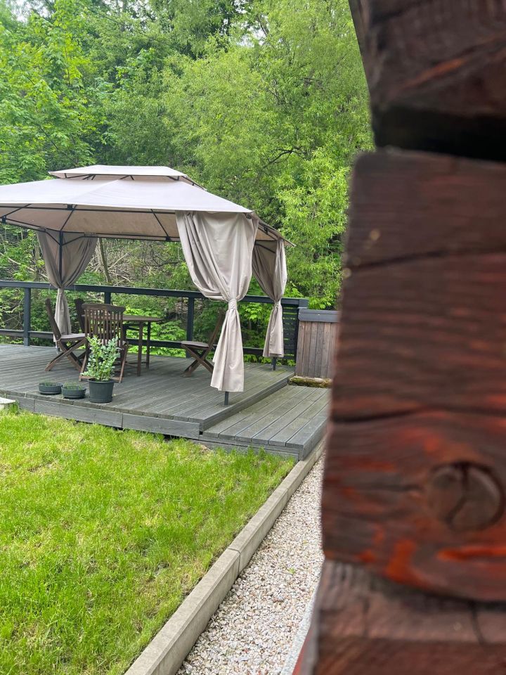 dom wolnostojący, 3 pokoje Jelenia Góra Jagniątków, ul. Karkonoska. Zdjęcie 8