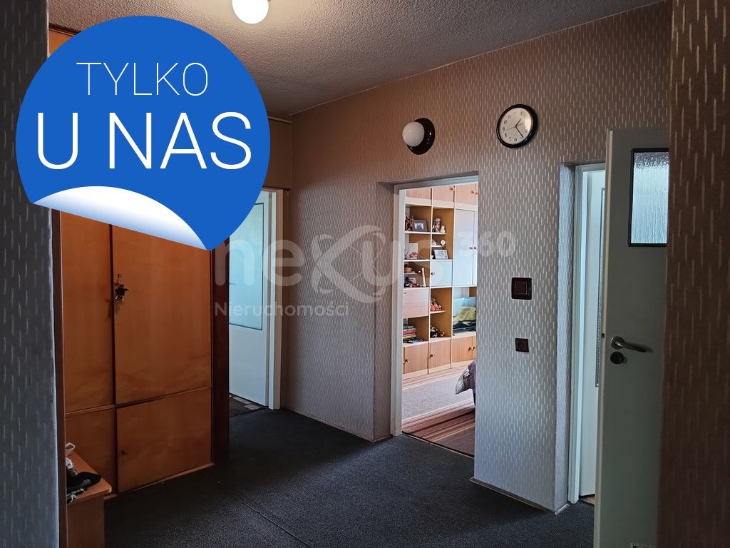 dom wolnostojący, 5 pokoi Syców. Zdjęcie 11
