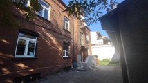 dom wolnostojący, 10 pokoi Starachowice, ul. Radomska. Zdjęcie 3
