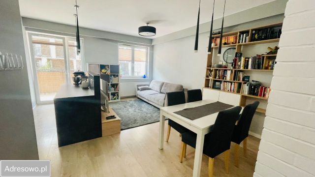 Mieszkanie 2-pokojowe Warszawa Białołęka, ul. Modlińska. Zdjęcie 1