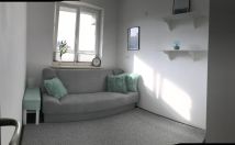 Mieszkanie 2-pokojowe Warszawa Ursynów, al. Komisji Edukacji Narodowej. Zdjęcie 4