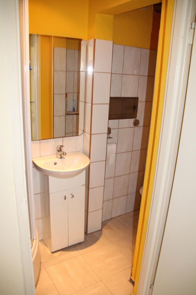 Lokal Częstochowa Tysiąclecie, ul. Dekabrystów. Zdjęcie 13