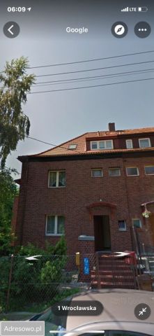 dom szeregowy, 6 pokoi Gdańsk Aniołki, ul. Wrocławska. Zdjęcie 1