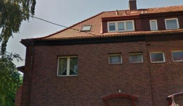 dom szeregowy, 6 pokoi Gdańsk Aniołki, ul. Wrocławska