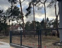 bliźniak, 5 pokoi Józefów, ul. Księdza Malinowskiego. Zdjęcie 2